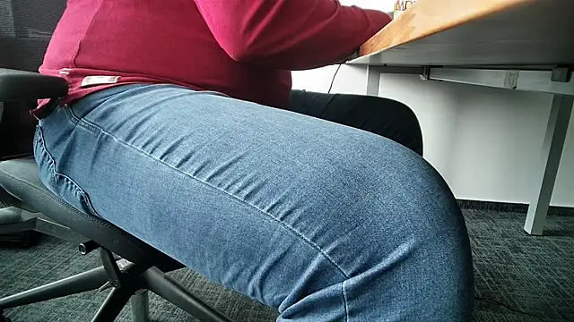 69bezfleku online show from October 17, 1:57 pm