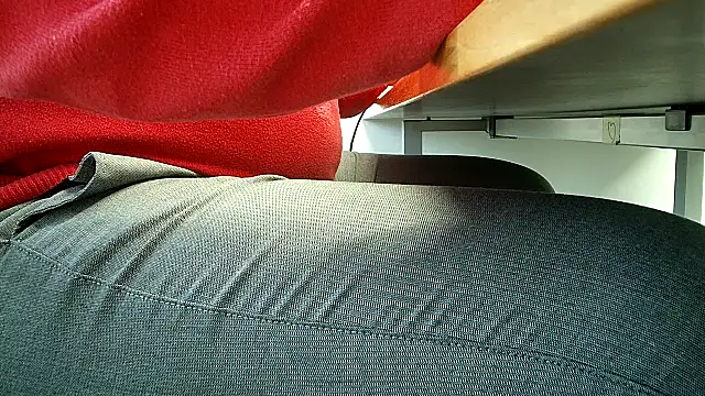 69bezfleku online show from December 16, 7:57 am