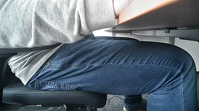 69bezfleku online show from January 7, 9:12 am