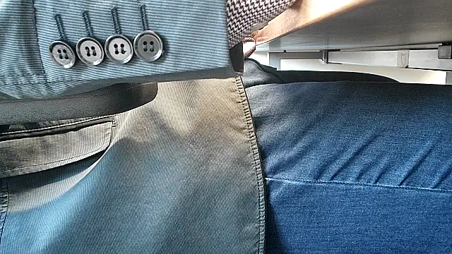 69bezfleku online show from January 8, 7:32 am