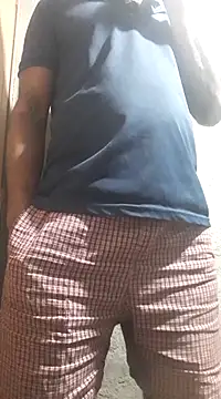 xxxsexy27 online show from December 26, 4:14 pm