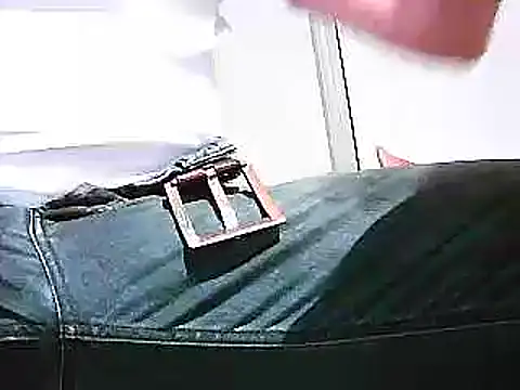 papiculo86 online show from December 16, 4:05 pm