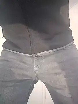 papiculo86 online show from January 5, 8:54 am