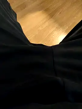 papiculo86 online show from January 27, 10:38 pm