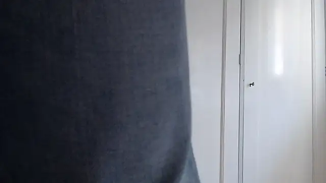 papiculo86 online show from March 3, 11:11 am