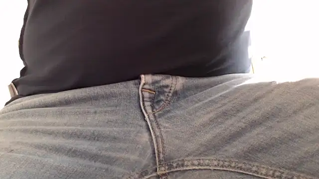 papiculo86 online show from March 7, 3:49 pm