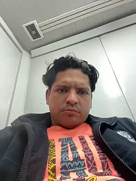 tattoopervert online show from October 10, 7:29 am