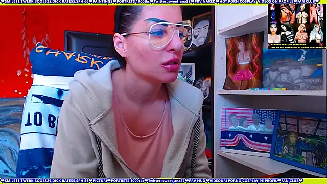 cuminmenowbbyx online show from April 13, 11:37 am