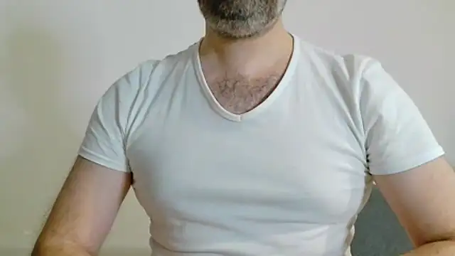 sa ah only2 online show from December 3, 8:51 pm