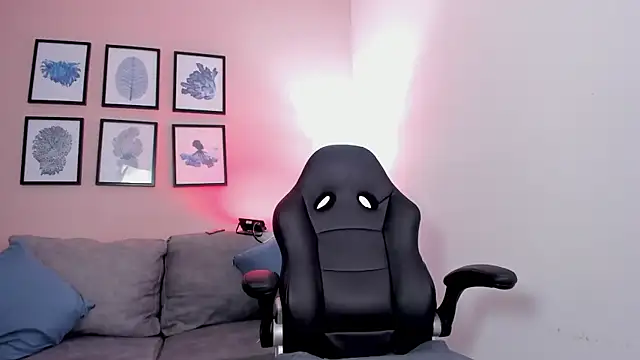 Snapshot of Sabrina_Sabrock_ chatting on October 31, 5:41 am Sabrina Sabrock online show from October 31, 5:41 am