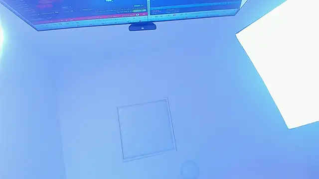 Snapshot of Sabrina_Sabrock_ chatting on November 23, 6:52 pm Sabrina Sabrock online show from November 23, 6:52 pm