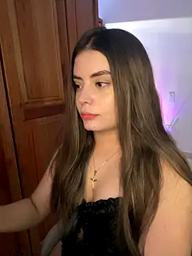 Snapshot of Miss_valeriaa chatting on October 29, 2:19 pm Miss valeriaa online show from October 29, 2:19 pm