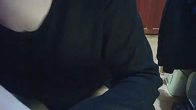 cindy01113520 online show from February 16, 8:21 am