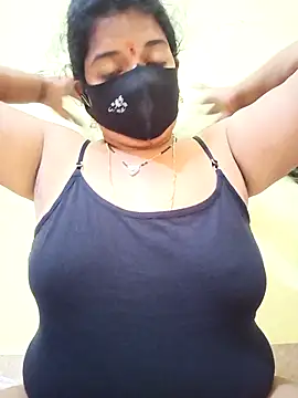 teddy-143 online show from October 31, 7:20 am