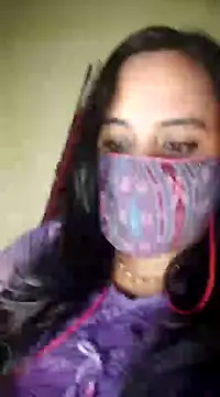 Sheela-Bhabi online show from January 12, 5:33 pm