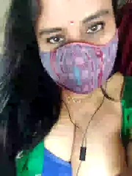 Sheela-Bhabi online show from January 31, 7:29 pm