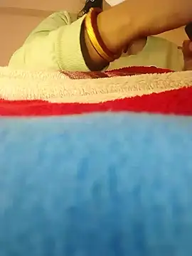 Sheela-Bhabi online show from January 10, 10:17 am