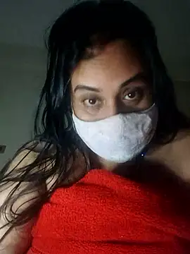 Sheela-Bhabi online show from January 12, 11:54 pm