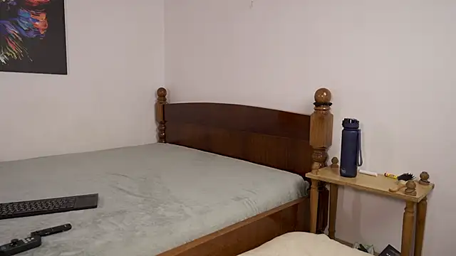 Snapshot of foxeslovefoxes chatting on October 30, 3:46 pm foxeslovefoxes online show from October 30, 3:46 pm