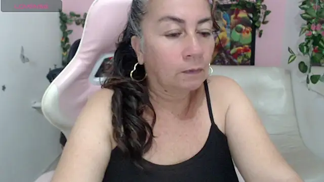 stepmother 105 online show from November 25, 6:41 pm