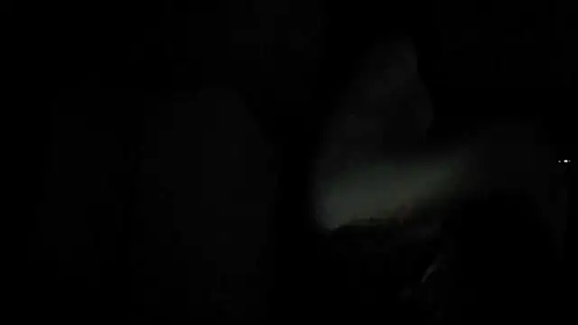 Snapshot of SexyRach75 chatting on December 21, 3:31 pm SexyRach75 online show from December 21, 3:31 pm