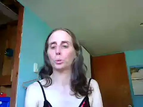 Snapshot of SexyRach75 chatting on February 28, 11:23 pm SexyRach75 online show from February 28, 11:23 pm