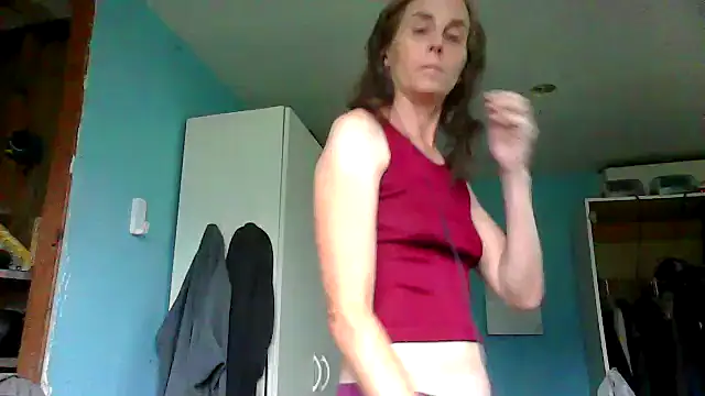 Snapshot of SexyRach75 chatting on September 8, 3:00 pm SexyRach75 online show from September 8, 3:00 pm