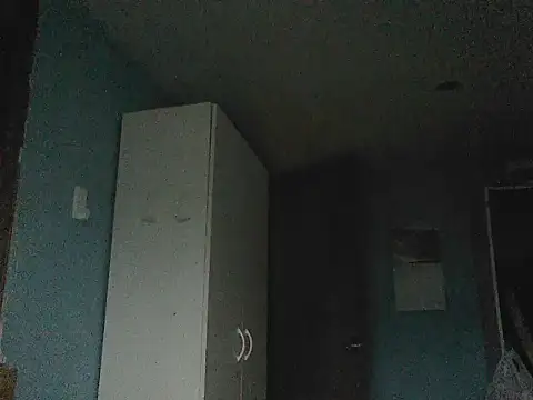 Snapshot of SexyRach75 chatting on October 11, 2:37 pm SexyRach75 online show from October 11, 2:37 pm