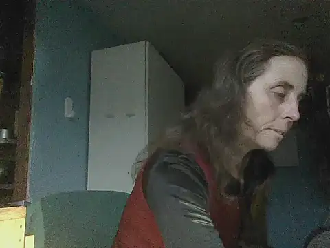 Snapshot of SexyRach75 chatting on November 21, 11:36 pm SexyRach75 online show from November 21, 11:36 pm