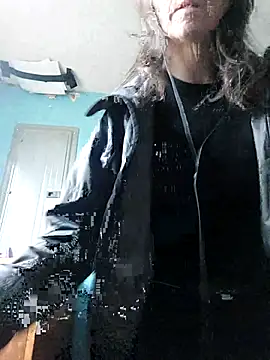 SexyRach75 online show from March 29, 2:39 pm