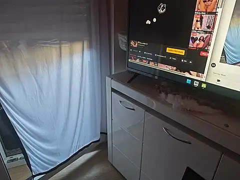 LimaLi88 online show from March 7, 8:00 am