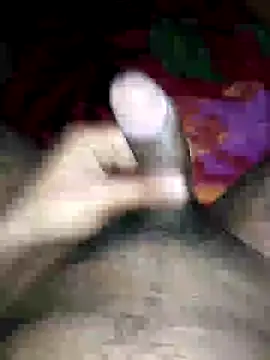 Snapshot of -epicene_bullock- chatting on December 27, 12:07 am -epicene bullock- online show from December 27, 12:07 am