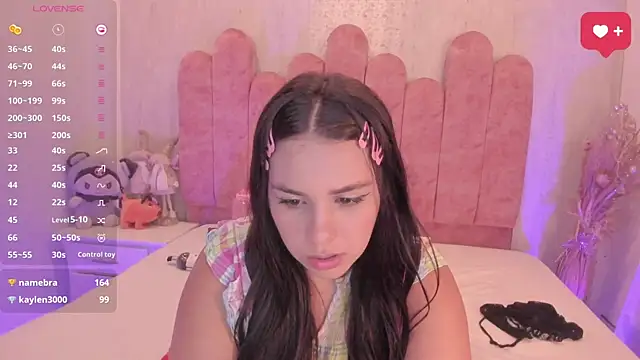 hasret sesim online show from February 9, 4:14 am