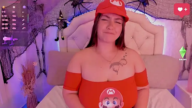 hasret sesim online show from October 19, 4:57 am