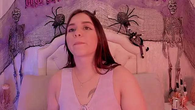 hasret sesim online show from October 26, 4:18 am