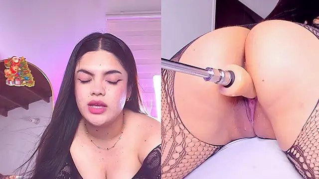 Snapshot of allie_cutie chatting on November 25, 9:04 pm allie cutie online show from November 25, 9:04 pm