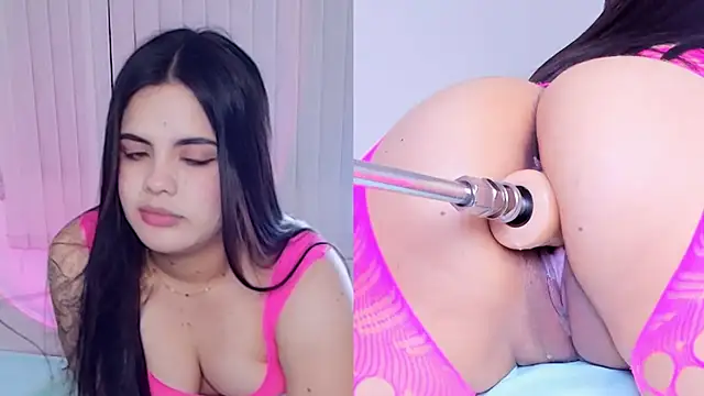 Snapshot of allie_cutie chatting on December 2, 8:37 pm allie cutie online show from December 2, 8:37 pm