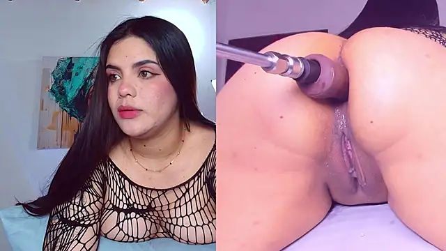 Snapshot of allie_cutie chatting on December 3, 8:51 pm allie cutie online show from December 3, 8:51 pm