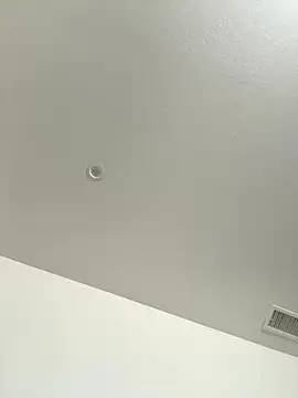 Ozzy420  online show from September 25, 10:35 pm