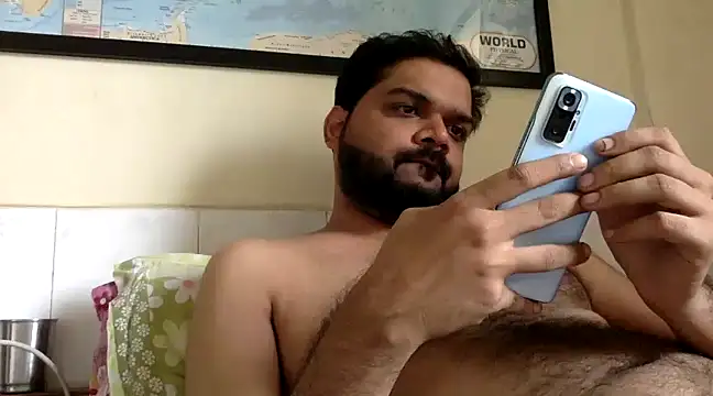 mynastyfuckerr online show from January 14, 5:51 am