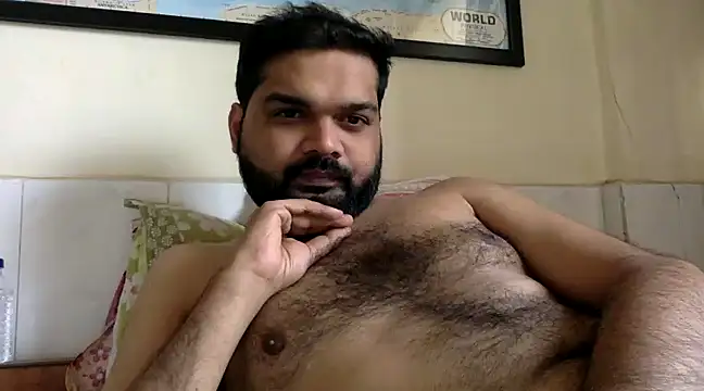 mynastyfuckerr online show from February 4, 5:31 am