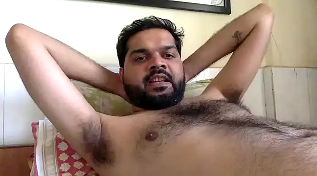 mynastyfuckerr online show from February 26, 10:15 am