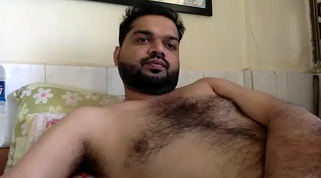 mynastyfuckerr online show from March 3, 7:21 am