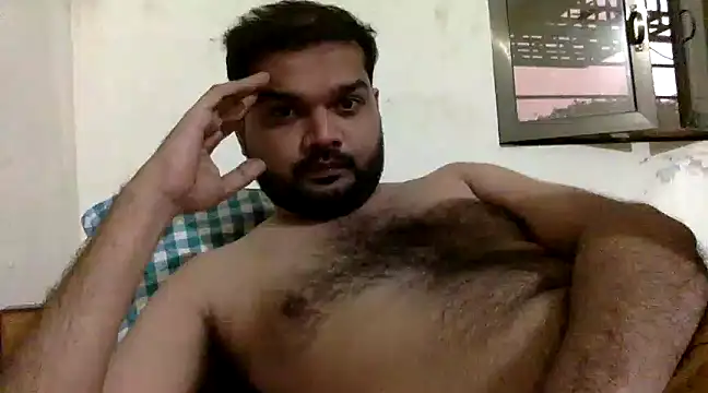 mynastyfuckerr online show from March 9, 1:26 pm