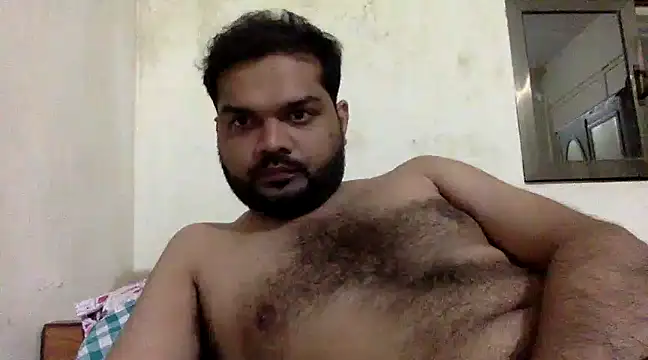 mynastyfuckerr online show from March 9, 5:28 pm