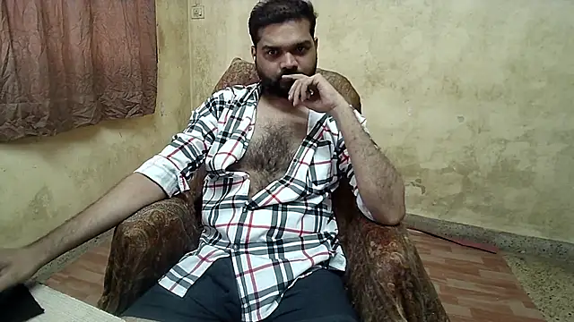 mynastyfuckerr online show from March 11, 11:12 am