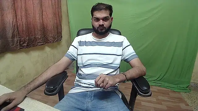 mynastyfuckerr online show from September 17, 11:56 am