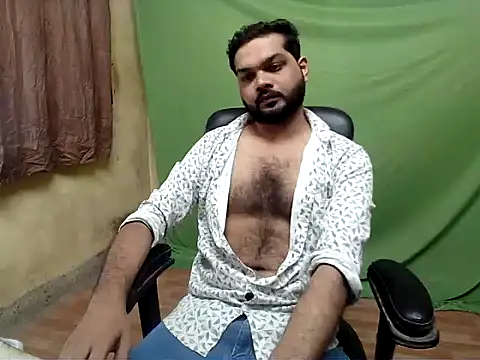 mynastyfuckerr online show from September 24, 12:52 pm