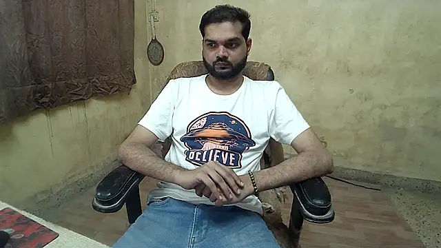 mynastyfuckerr online show from October 29, 3:25 pm