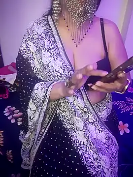 Snapshot of indian_passion chatting on December 8, 11:46 am indian passion online show from December 8, 11:46 am